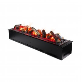 Royal Flame Design L1000RF 3D PS/LOG